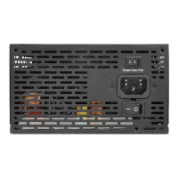 Produktbild för Thermaltake ToughPower PF1 TTP-650AH2FKP - TT Premium Edition - nätaggregat - 650 Watt