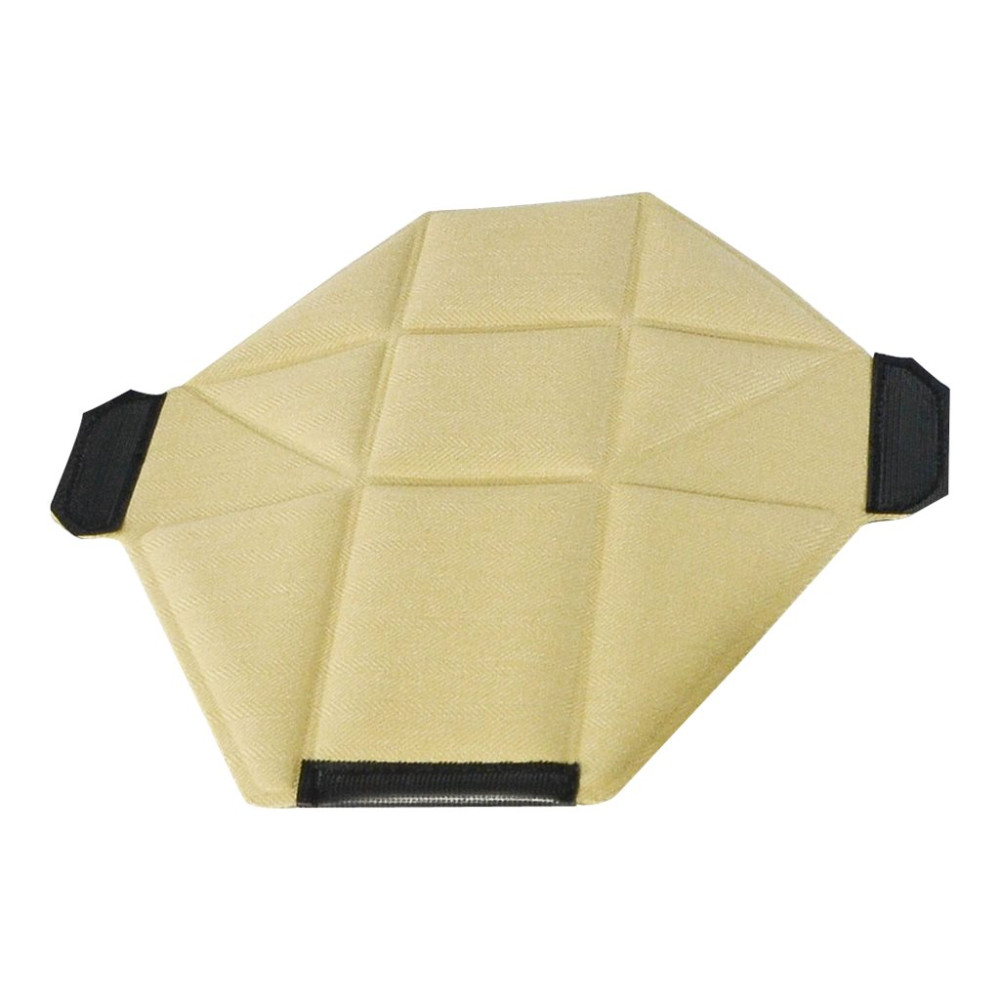 Produktbild för Peak Design FlexFold - vadderad skiljevägg för väska