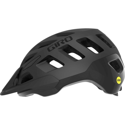 Giro GIRO Helmet mtb GIRO RADIX matte black size XL (61-65 cm) (N...