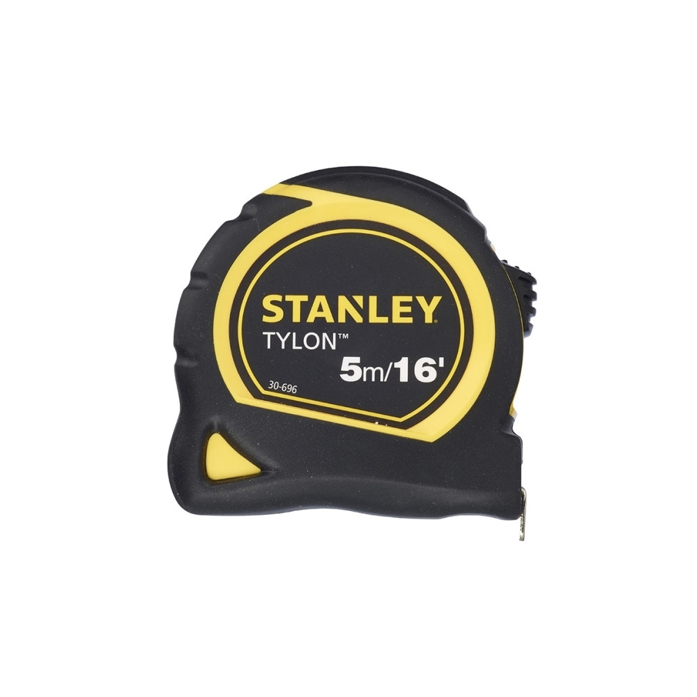 Produktbild för STANLEY Tylon