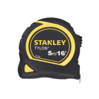 Produktbild för STANLEY Tylon