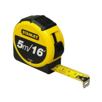 Produktbild för STANLEY Tylon