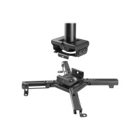 Produktbild för VivoLink Projector Bracket - monteringsfäste för projektor