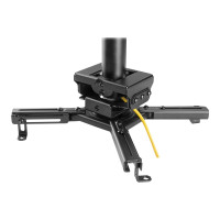 Produktbild för VivoLink Projector Bracket - monteringsfäste för projektor