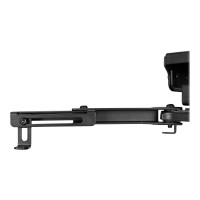 Produktbild för VivoLink Projector Bracket - monteringsfäste för projektor