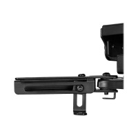 Produktbild för VivoLink Projector Bracket - monteringsfäste för projektor