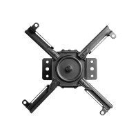 Produktbild för VivoLink Projector Bracket - monteringsfäste för projektor