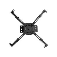 Produktbild för VivoLink Projector Bracket - monteringsfäste för projektor