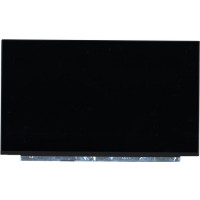 Produktbild för Lenovo 5D10R41288, Skärm, 39,6 cm (15.6"), Full HD, Lenovo,...