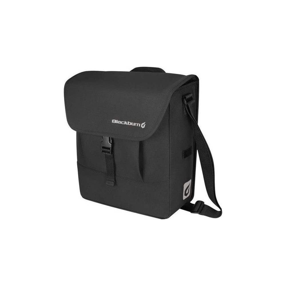 Produktbild för Blackburn Torba na bagażnik BLACKBURN LOCAL REAR PANNIER cza...