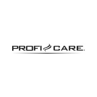 Produktbild för ProfiCare 330540, Vuxen, Oscillerande tandborste, Blå, Vit,...