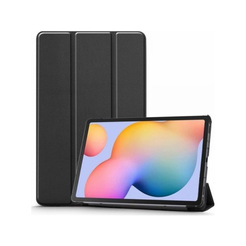 Tech-Protect Tech-Protect TECH-PROTECT SMARTCASE GALAXY TAB S6 LITE 10.4...