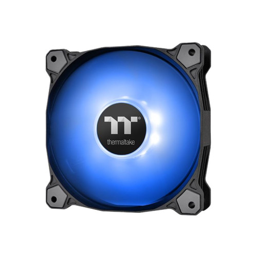 Thermaltake Thermaltake Pure A14 - lådfläkt