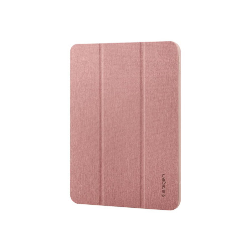 Spigen Spigen Urban Fit - vikbart fodral för surfplatta