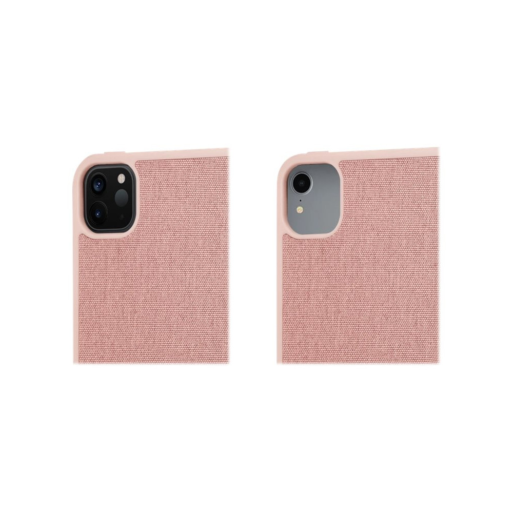 Produktbild för Spigen Urban Fit - vikbart fodral för surfplatta