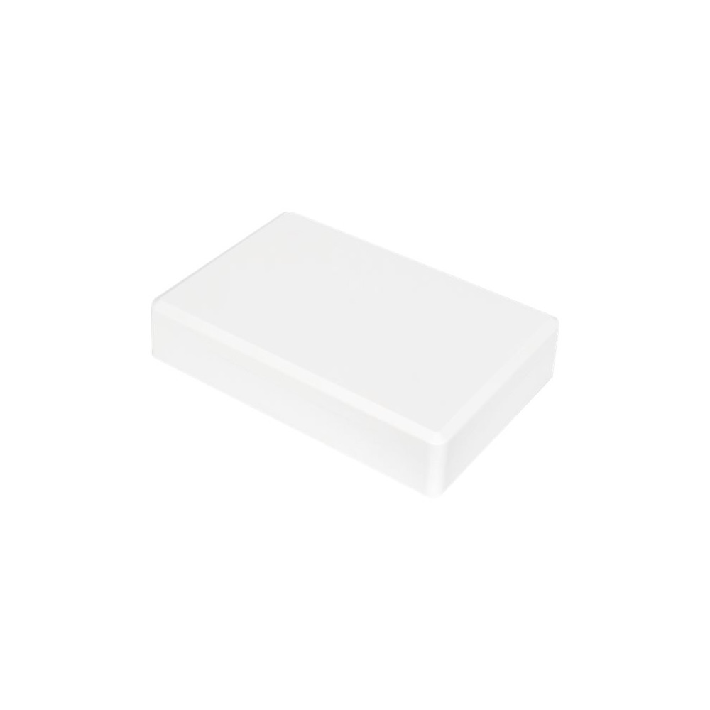 Produktbild för DIGITUS DN-931092 - fiberoptisk skarvlåda