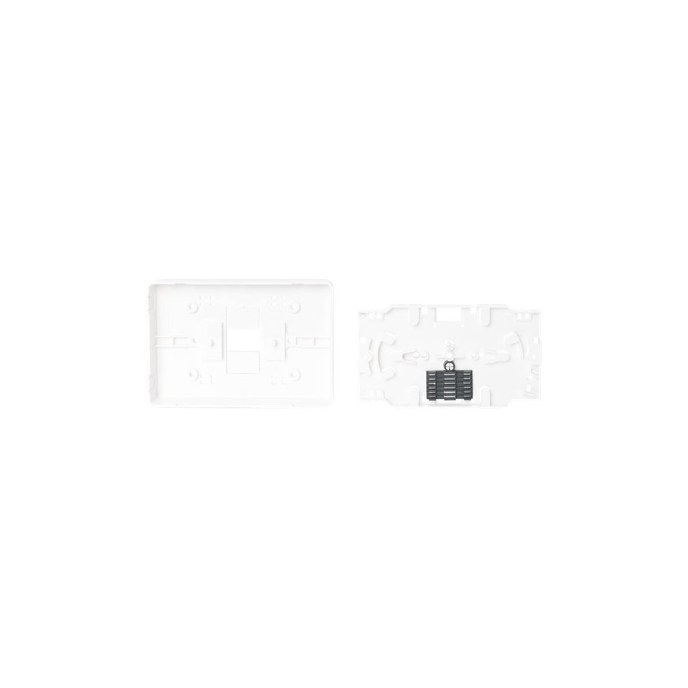 Produktbild för DIGITUS DN-931092 - fiberoptisk skarvlåda