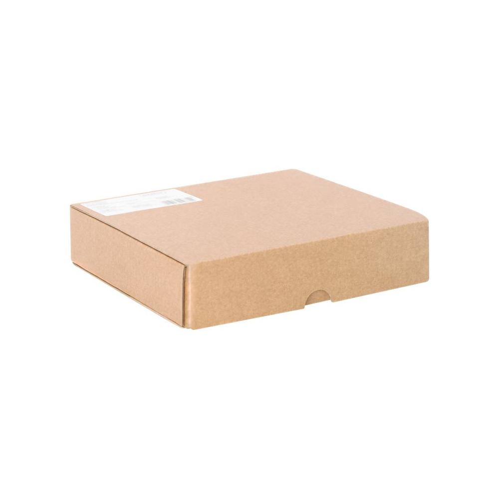 Produktbild för DIGITUS DN-931092 - fiberoptisk skarvlåda