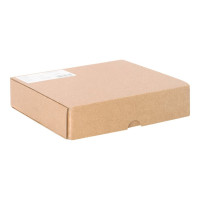 Produktbild för DIGITUS DN-931092 - fiberoptisk skarvlåda