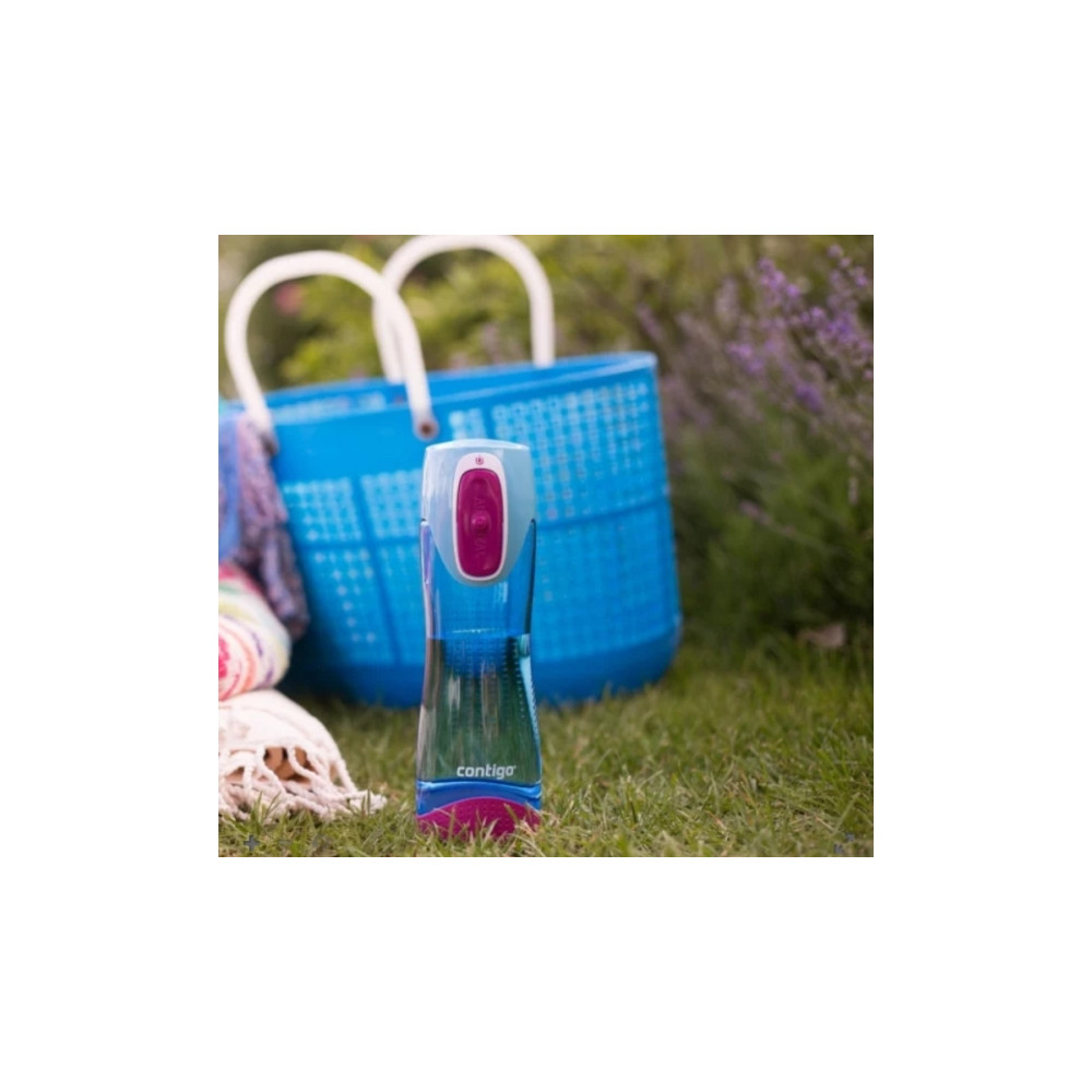 Produktbild för Contigo