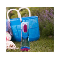 Produktbild för Contigo