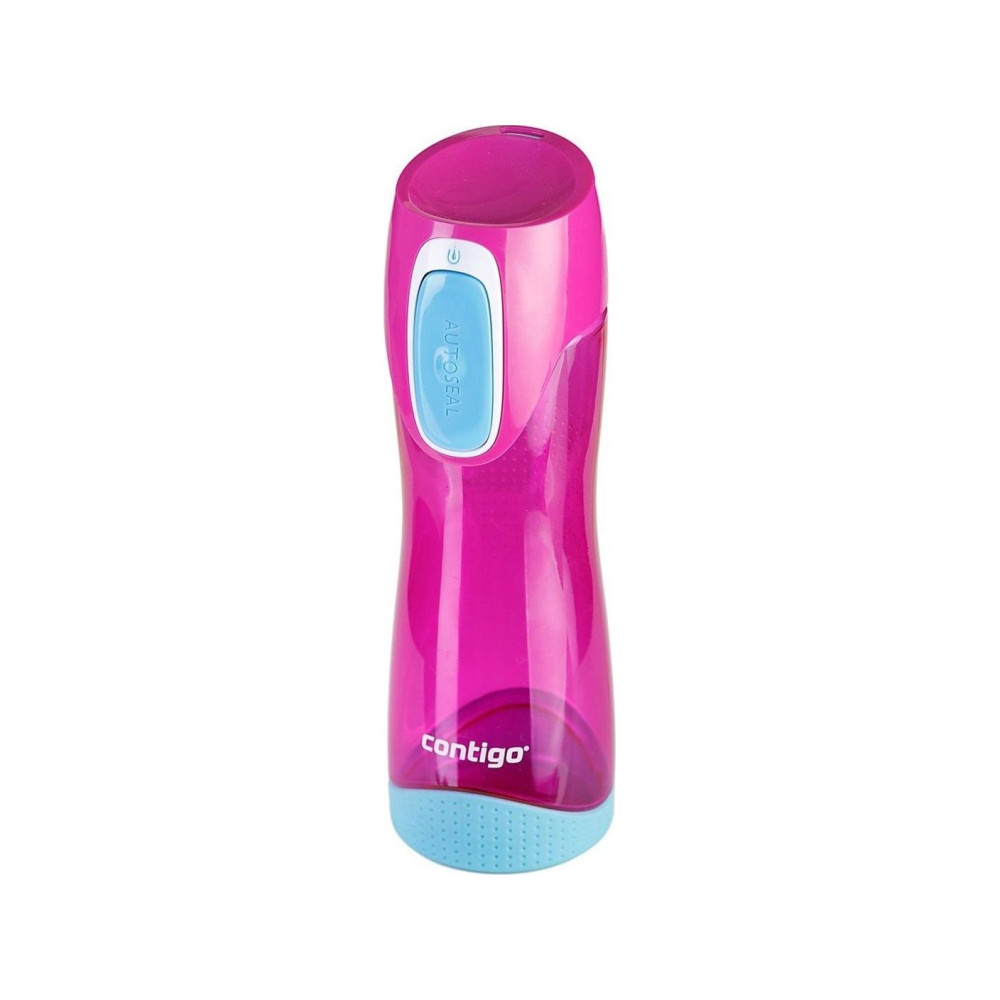 Produktbild för Contigo