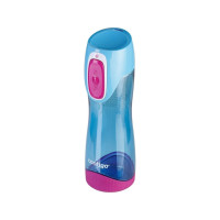 Produktbild för Contigo