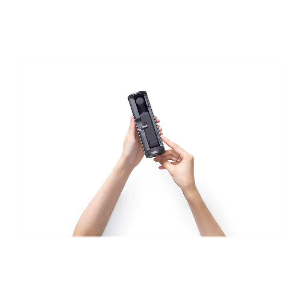 Produktbild för DJI laddningsfodral