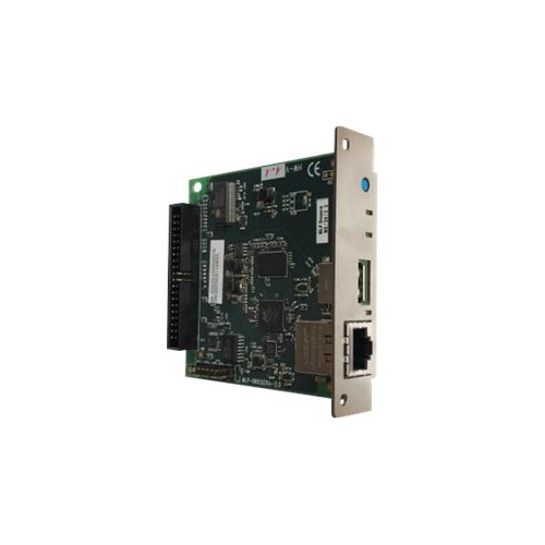 Citizen Citizen LinkServer IF5-ES04 - Premium - printserver