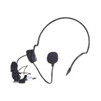 Produktbild för Audio-Technica ATR COMC - headset