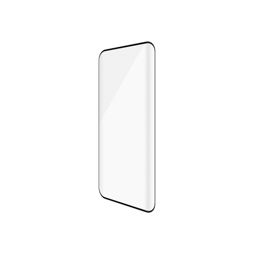 Produktbild för PanzerGlass - skärmskydd för mobiltelefon