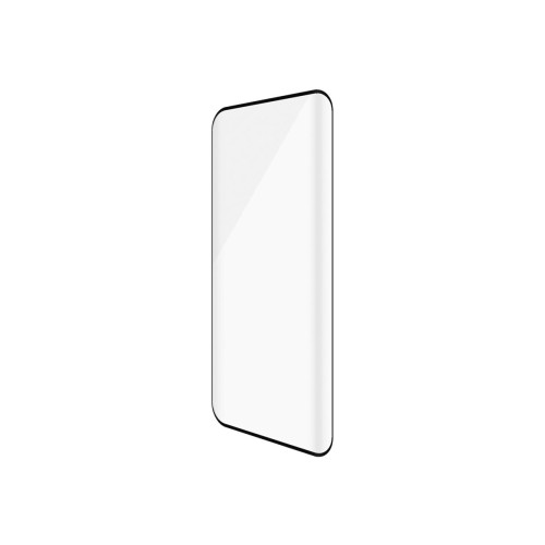 PanzerGlass PanzerGlass - skärmskydd för mobiltelefon