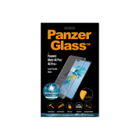 Produktbild för PanzerGlass - skärmskydd för mobiltelefon