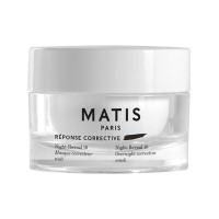Produktbild för Matis Reponse Corrective Night-Reveal 10