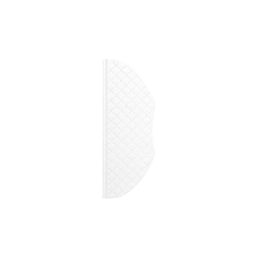Produktbild för Xiaomi Mi MJSTG1-YT - disposable mopping cloth