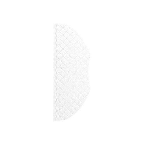 Xiaomi Xiaomi Mi MJSTG1-YT - disposable mopping cloth