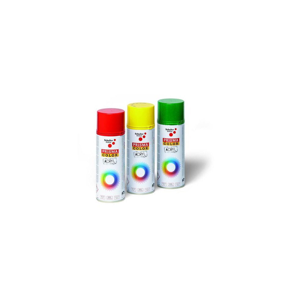 Produktbild för Schuller spray maling
