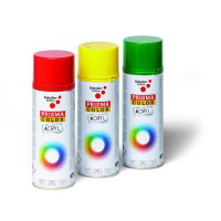 Produktbild för Schuller spray maling