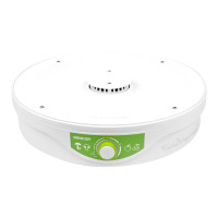 Produktbild för Sencor SFD 2105WH - livsmedelstork - vit