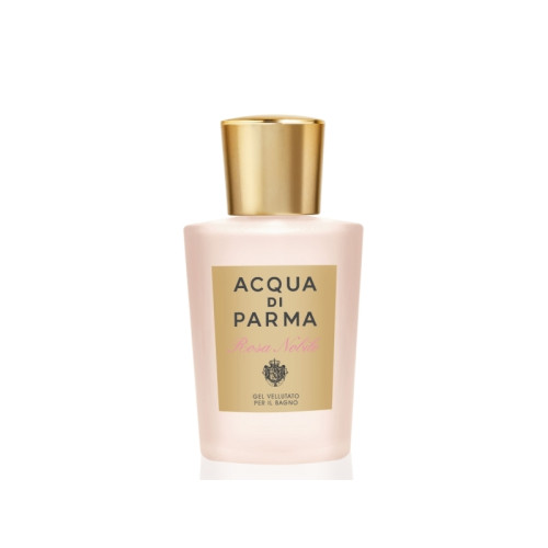 Acqua Di Parma Acqua di Parma Rosa Nobile, Duschgel, Vuxna, Kvinna, Kropp,...