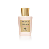 Produktbild för Acqua di Parma Rosa Nobile, Duschgel, Vuxna, Kvinna, Kropp,...