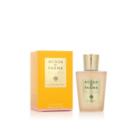 Produktbild för Acqua di Parma Rosa Nobile, Duschgel, Vuxna, Kvinna, Kropp,...