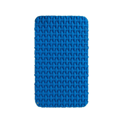 Naturehike Naturehike Naturehike uppblåsbar dubbel bilmatta FC-11 1000g
