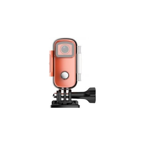 SJCAM SJCAM Camera SPORTS CAMERA SJCAM C100 + 1440P (2K) WATERPROO...