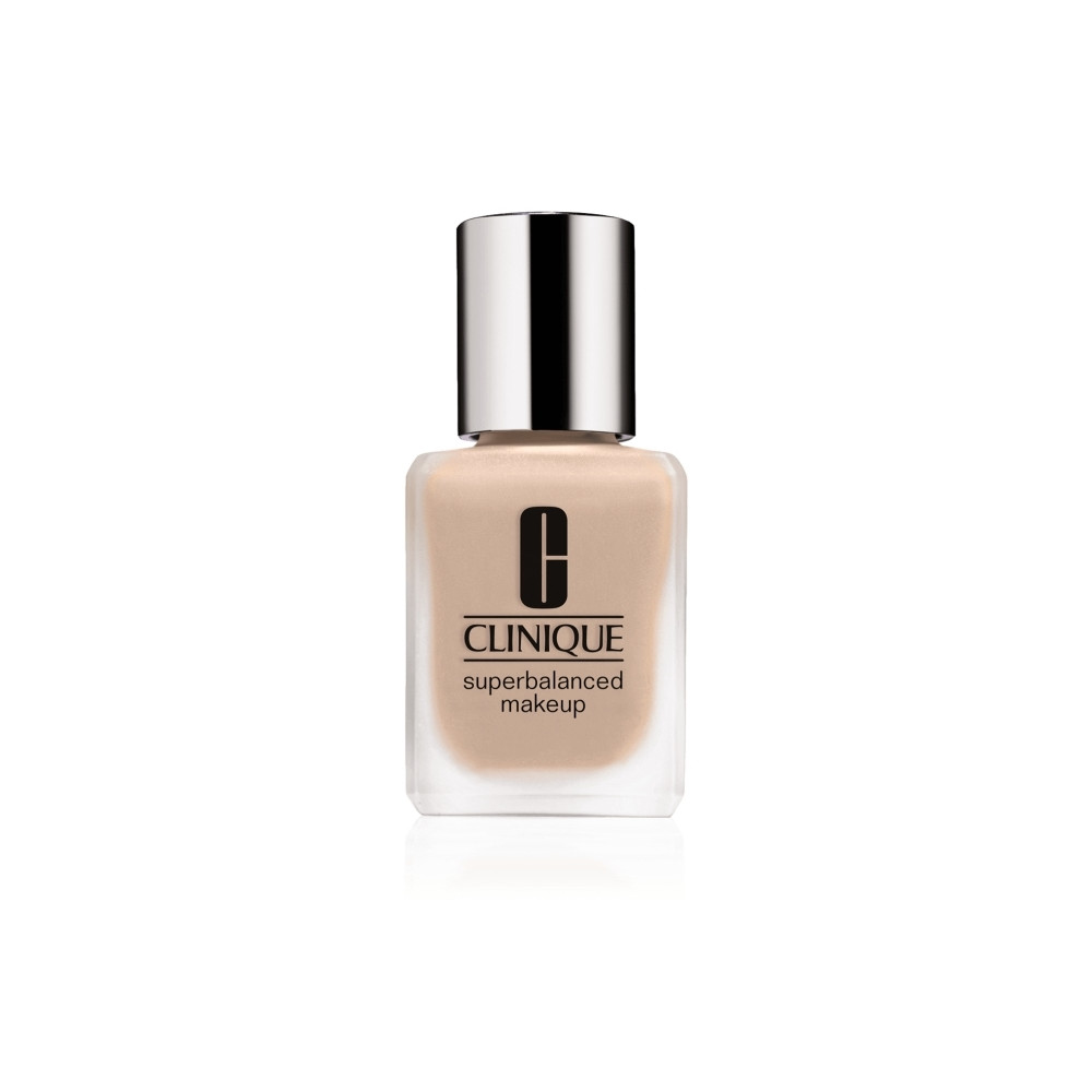 Produktbild för Clinique -Superbalanced foundation # CN 40 CREAM CHAMOIS 30...