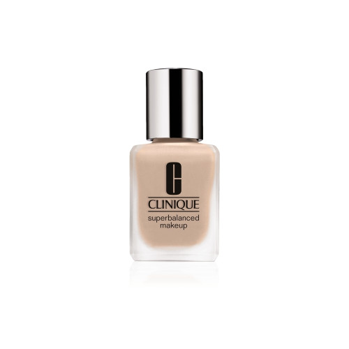 Clinique -Superbalanced foundation # CN 40 CREAM CHAMOIS 30... - Foundation