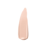Produktbild för Clinique -Superbalanced foundation # CN 40 CREAM CHAMOIS 30...