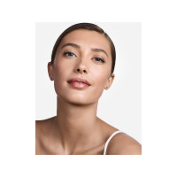 Produktbild för Clinique -Superbalanced foundation # CN 40 CREAM CHAMOIS 30...
