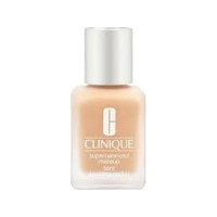 Produktbild för Clinique -Superbalanced foundation # CN 40 CREAM CHAMOIS 30...