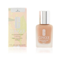 Produktbild för Clinique -Superbalanced foundation # CN 40 CREAM CHAMOIS 30...